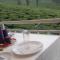 Monsoon Grande