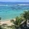 Candi Beach Resort & Spa