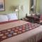 Super 8 by Wyndham Chattanooga Lookout Mountain TN