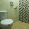 Naura Guest House