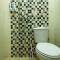 Naura Guest House