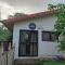 JenJon Karjat Resort - One BHK Premium Chalet with optional SWIMMING POOL