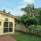 JenJon Karjat Resort - One BHK Premium Chalet with optional SWIMMING POOL