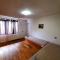 Guesthouse Classic