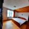 Guesthouse Classic
