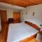 Guesthouse Classic