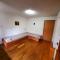 Guesthouse Classic