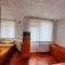Guesthouse Classic