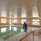 Quality Inn Pierre-Fort Pierre - 皮埃尔