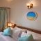Sea Queen Beach Resort & Spa