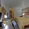 Quality Inn Pierre-Fort Pierre - 皮埃尔