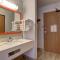 Quality Inn Pierre-Fort Pierre - 皮埃尔