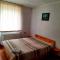 Guesthouse Classic