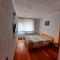 Guesthouse Classic