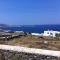 Foto: Tagoo Sunset Studios Mykonos 27/33