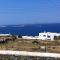 Foto: Tagoo Sunset Studios Mykonos 22/33