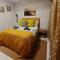 Woodii Guest House