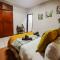 Woodii Guest House