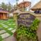 Batur Bamboo Cabin by ecommerceloka - 金塔马尼