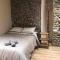 Puigcerdá Centro. Acogedor apartament en el pueblo