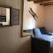 Puigcerdá Centro. Acogedor apartament en el pueblo