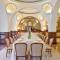 Hostal de la Gavina GL - The Leading Hotels of the World - 萨卡罗