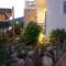 Brazzera Hotel