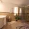 Monte Vita Tirol - Apartments