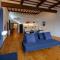 Ser Ridolfo 14 Loft - unconventional place to stay