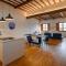 Ser Ridolfo 14 Loft - unconventional place to stay