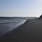 Pampering Beach Dream, A Stunning Luxury Retreat at Yialos Village