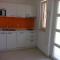 Solaria Apartments Porec