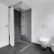 Sanders Regent - Popular Three-Bedroom Apartment Near Central Square