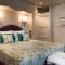 Canalside House - Luxury Guesthouse Foto: Canalside House - Luxury Guesthouse