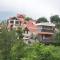 Manla Homes Resort