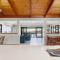 Lot 4 Retreat 150 Willson Drive