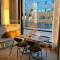 Bjørvika Apartments - Sirkus Renaa