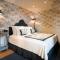 Canalside House - Luxury Guesthouse