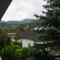Apartamenty Sun & Snow Kalinowa z sauną