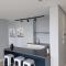 Harbour View Studio Apartments