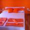 Solaria Apartments Porec