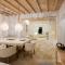 Villa Crystal with Private Pool by Diles Villas