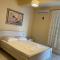 Onis Apartments