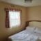 8 BERTH CARAVAN PG30