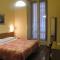 Torino central-- rooms and Apartments - Alba