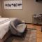 Mount Shekinah Country Hotel