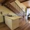 Great Escape Lofts