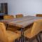 Holyrood New Apartment - 爱丁堡