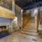 Hotel Beau Site - Rocamadour
