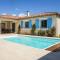 Stunning Home In Puisserguier Stunning Home In Puisserguier